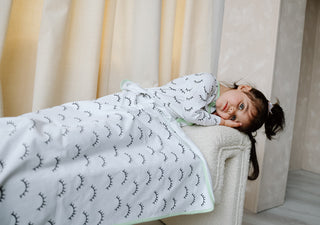 The Blanket