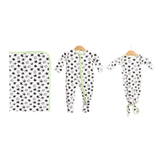 Stars Collection